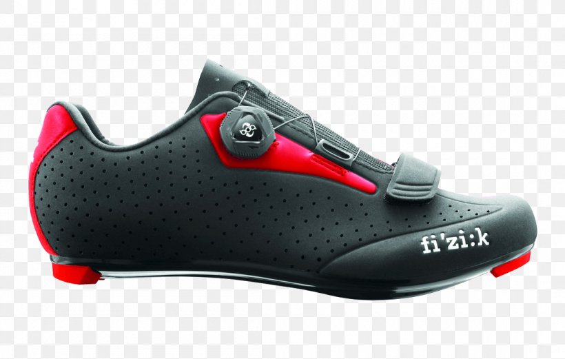 Cycling Shoe Bicycle Sneakers, PNG, 1100x700px, Cycling Shoe, Athletic Shoe, Bank Of America, Bicycle, Bicycle Shoe Download Free
