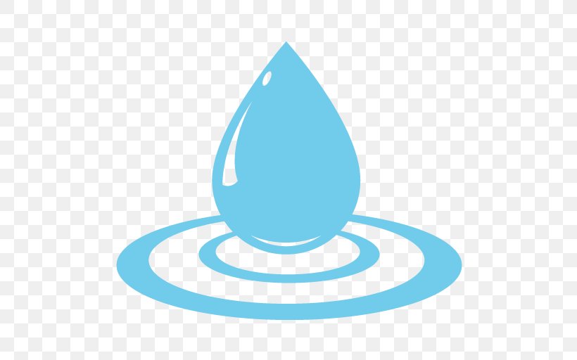 Drinking Water Water Resources Hotel Buenas Aguas Water Conservation, PNG, 512x512px, Water, Building, Drinking Water, Icon Water, Liquid Download Free
