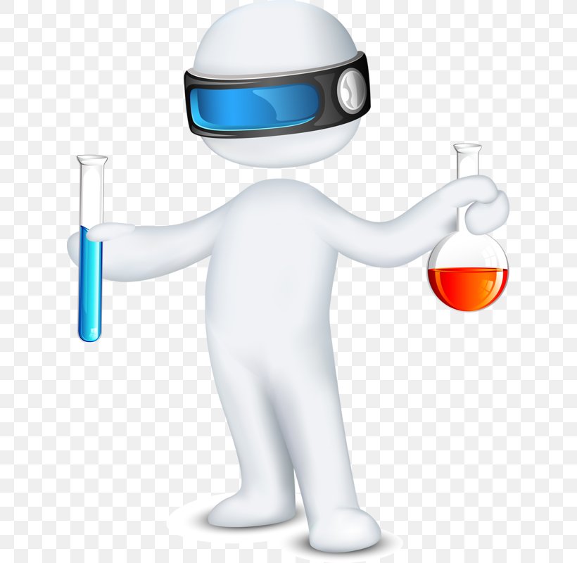 Experiment Cartoon, PNG, 629x800px, Experiment, Cartoon, Chemical Element, Chemistry, Finger Download Free