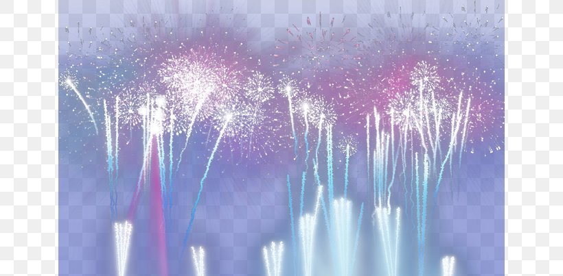 Fireworks 4K Resolution High-definition Television Wallpaper, PNG, 650x403px, 4k Resolution, Fireworks, Aspect Ratio, Display Resolution, Energy Download Free