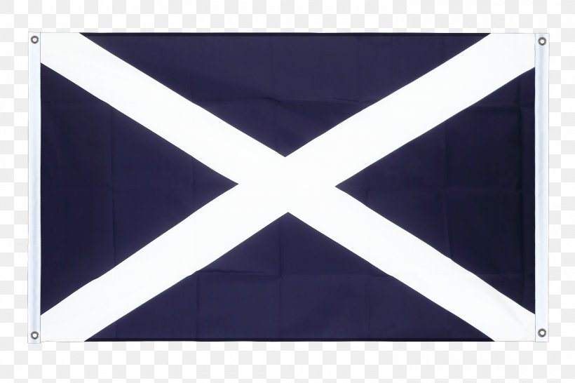 Flag Of Scotland Fahne St Andrews Flag Of Wales, PNG, 1500x1000px, Flag Of Scotland, Christian Cross, Fahne, Flag, Flag Of Wales Download Free