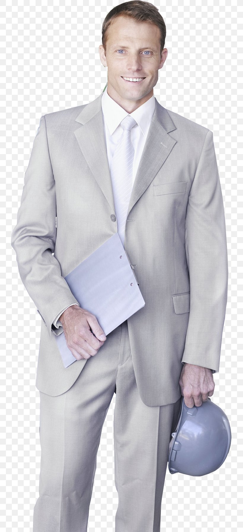 Formal Wear Suit Computer File, PNG, 745x1795px, Formal Wear, Blazer, Business, Business Executive, Businessperson Download Free