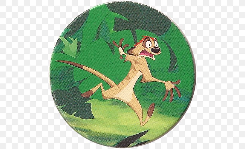 Green Organism Legendary Creature Animated Cartoon, PNG, 500x500px, Green, Animated Cartoon, Legendary Creature, Mythical Creature, Organism Download Free