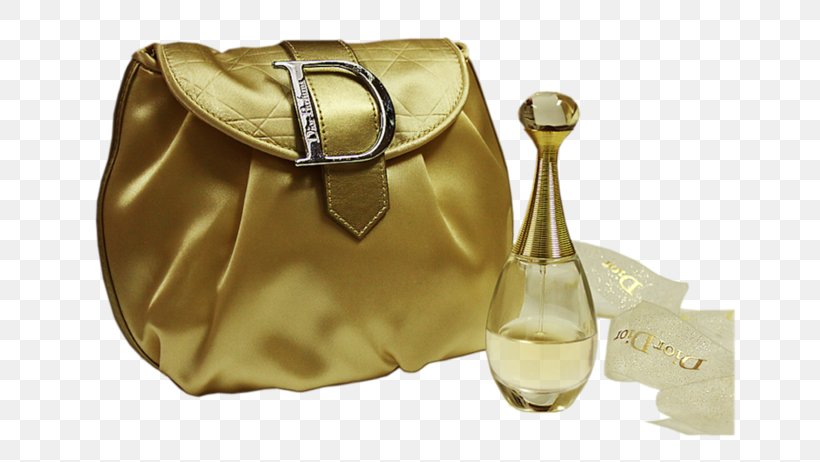Handbag Fashion Christian Dior SE Perfume, PNG, 703x462px, Handbag, Bag, Beige, Child, Christian Dior Se Download Free