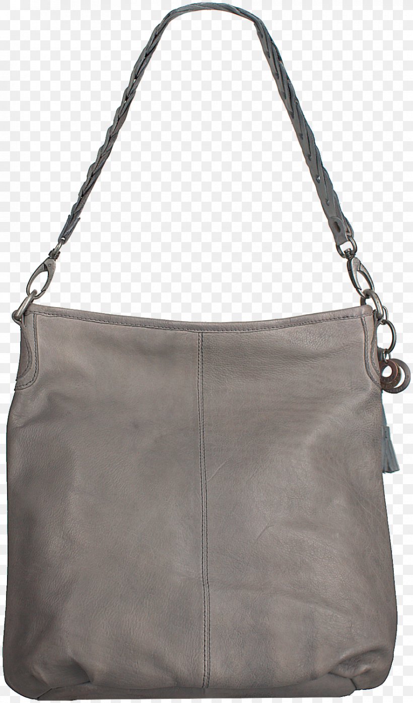 Handbag Hobo Bag Messenger Bags Leather, PNG, 880x1497px, Handbag, Bag, Beige, Black, Boot Download Free