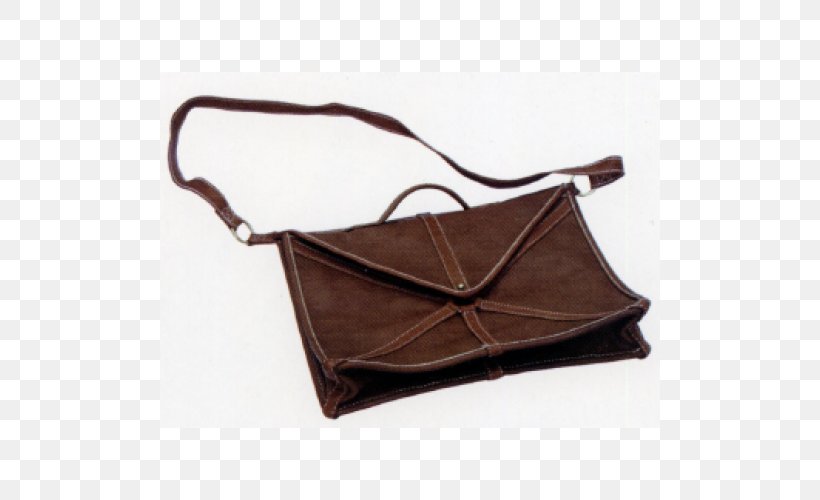 Handbag Satchel Leather Loculus Haversack, PNG, 500x500px, Handbag, Bag, Box, Brown, Caramel Color Download Free