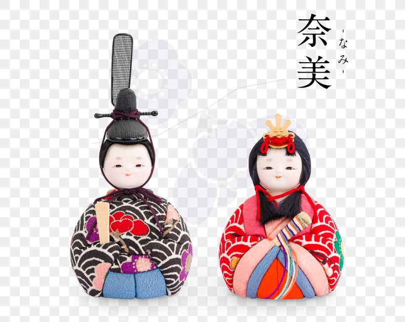 Hinamatsuri Doll 初節句 Koinobori Імператорський принц Японії, PNG, 640x652px, Hinamatsuri, Brand, Catalog, Costume, Doll Download Free