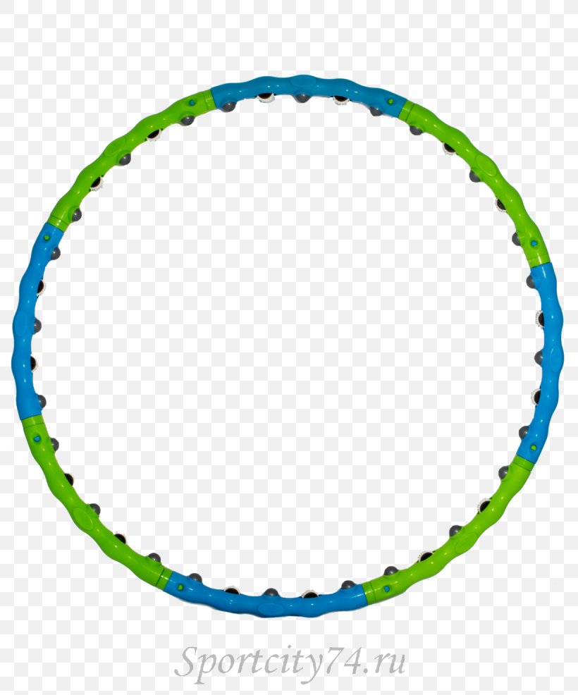 Hula Hoops Online Shopping Wildberries, PNG, 1230x1479px, Hula Hoops, Area, Artikel, Body Jewelry, Green Download Free