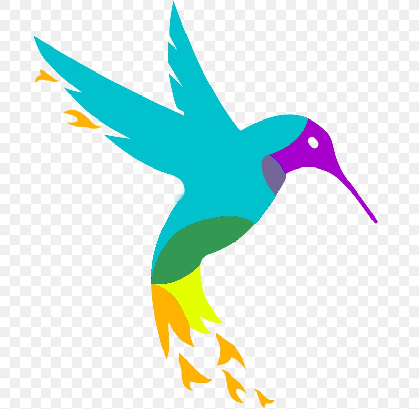 Hummingbird Logo ADATA, PNG, 801x801px, Hummingbird, Adata, Artwork, Beak, Bird Download Free