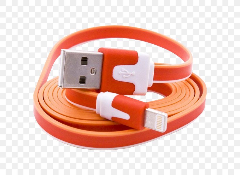 I-Q's 3-Toned Color Noodle USB Data Cable For IPhone 5 (Red) Product Design Electronics, PNG, 600x600px, Data Cable, Apple Iphone 5, Cable, Data, Electronic Device Download Free