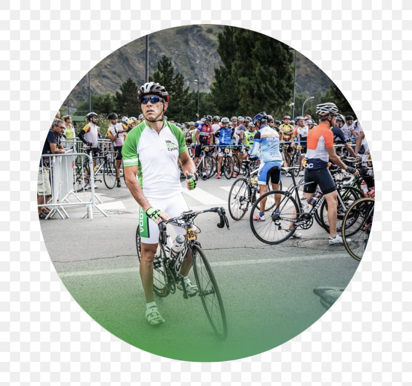 L'Étape Du Tour Road Bicycle Tour De France Cycling, PNG, 768x768px, Road Bicycle, Bicycle, Bicycle Accessory, Bicycle Racing, Cycle Sport Download Free