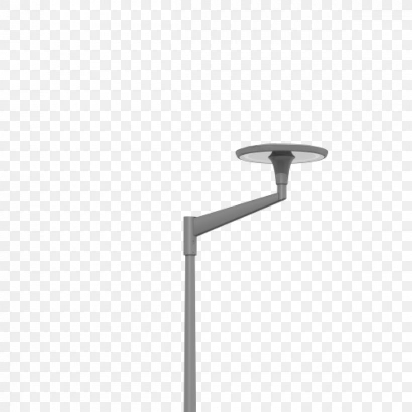 Light Fixture GHM Eclatec B.V. GHM SA Steel, PNG, 1200x1200px, Light Fixture, Aluminium, Amyotrophic Lateral Sclerosis, Brackets, Ghm Eclatec Bv Download Free