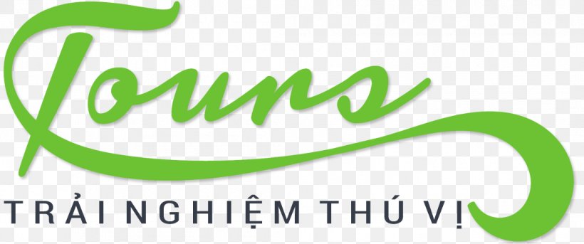 Logo Brand Đỉnh Langbiang Product Vinh, PNG, 1056x442px, Logo, Area, Brand, Grass, Green Download Free
