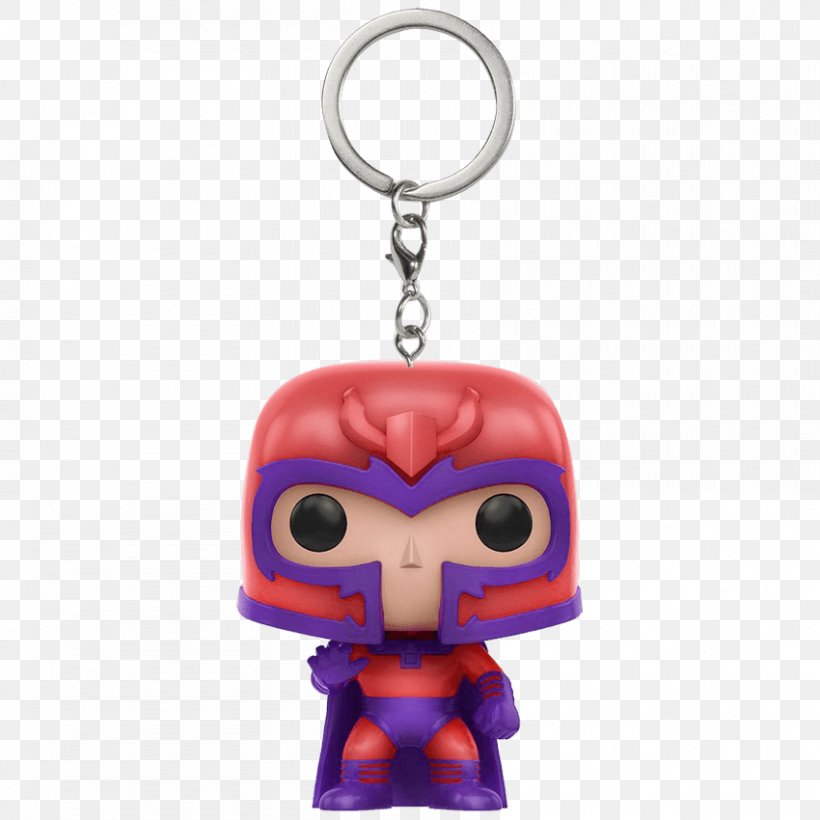 Magneto Loki Valkyrie Sabretooth Marvel Heroes 2016, PNG, 850x850px, Magneto, Action Toy Figures, Body Jewelry, Fashion Accessory, Figurine Download Free
