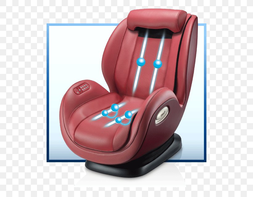Massage Chair MINI Cooper Osim International, PNG, 640x640px, Massage Chair, Car, Car Seat, Car Seat Cover, Chair Download Free
