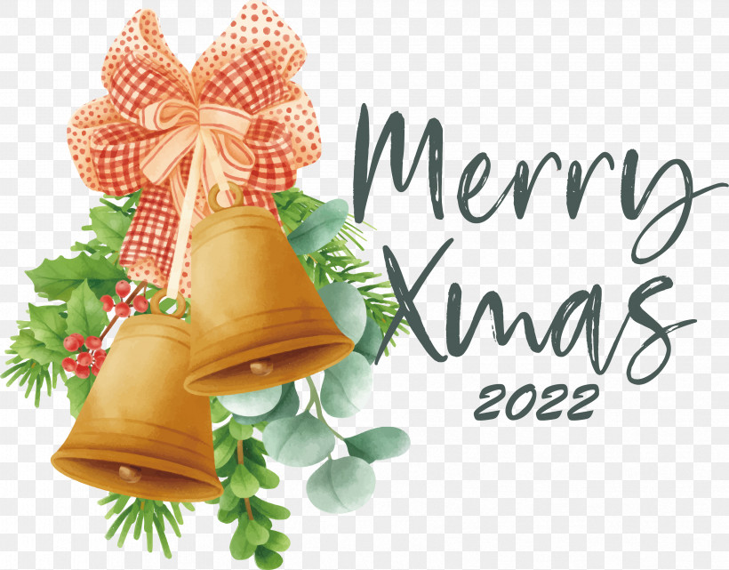Merry Christmas, PNG, 3361x2630px, Merry Christmas, Xmas Download Free