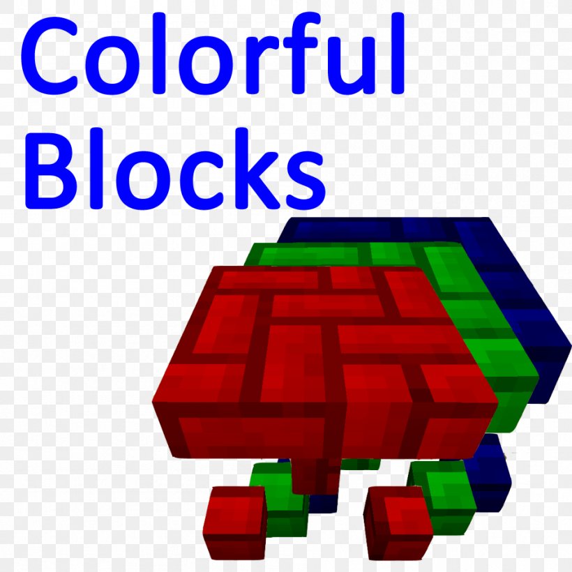 Minecraft Toy Block MyPaint, PNG, 949x949px, Minecraft, Area, Fashion, Microsoft Paint, Mod Download Free