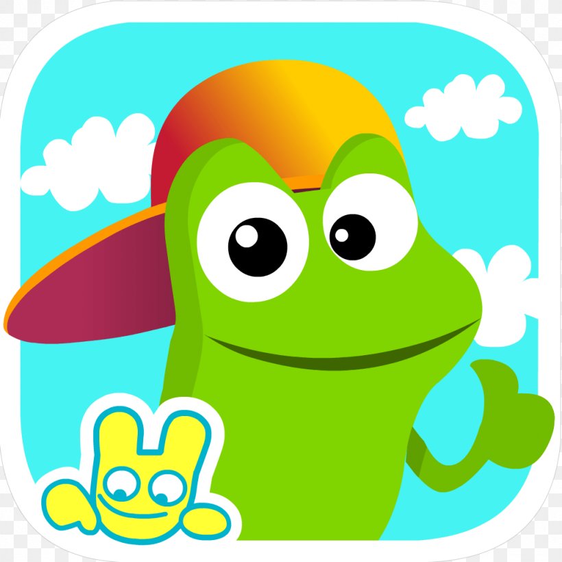 Mobile App Google Play Android Tree Frog Application Software, PNG, 1024x1024px, Google Play, Android, Cartoon, Computer Program, Google Download Free