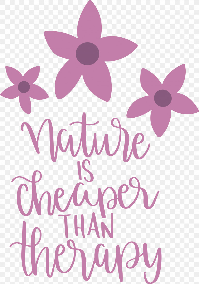 Nature Is Cheaper Than Therapy Nature, PNG, 2103x3000px, Nature, Cut Flowers, Floral Design, Flower, Geometry Download Free