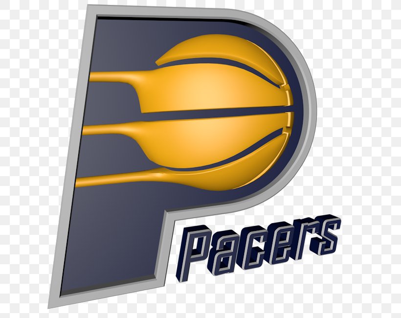 NBA 2K16 Indiana Pacers Logo Video Game Brand, PNG, 750x650px, Nba 2k16, Brand, Computer, Emblem, Game Download Free