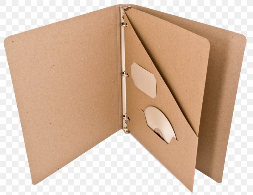 Office Depot File Folders Paper Presentation Folder Recycling Png 1024x788px Office Depot Beige Business Business Cards