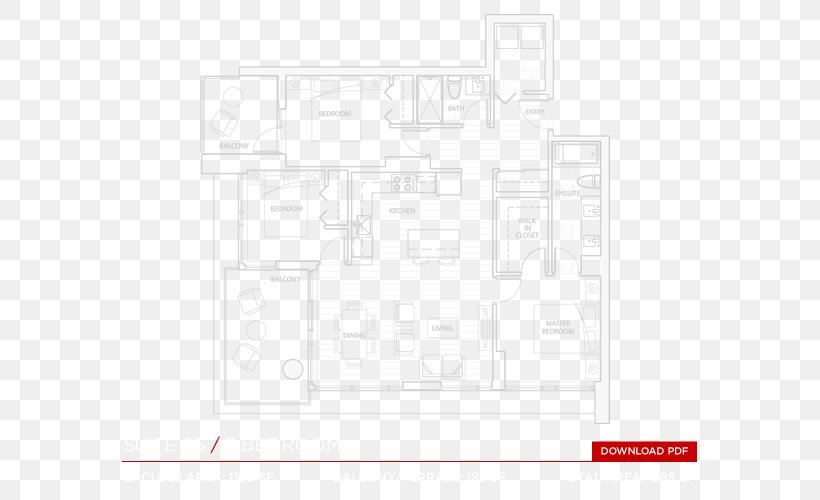 Paper Floor Plan Line Angle, PNG, 600x500px, Paper, Area, Diagram, Drawing, Floor Download Free