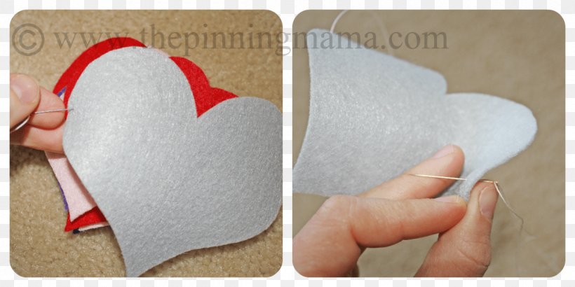 Paper Product Design Heart, PNG, 1200x600px, Paper, Heart, Material Download Free