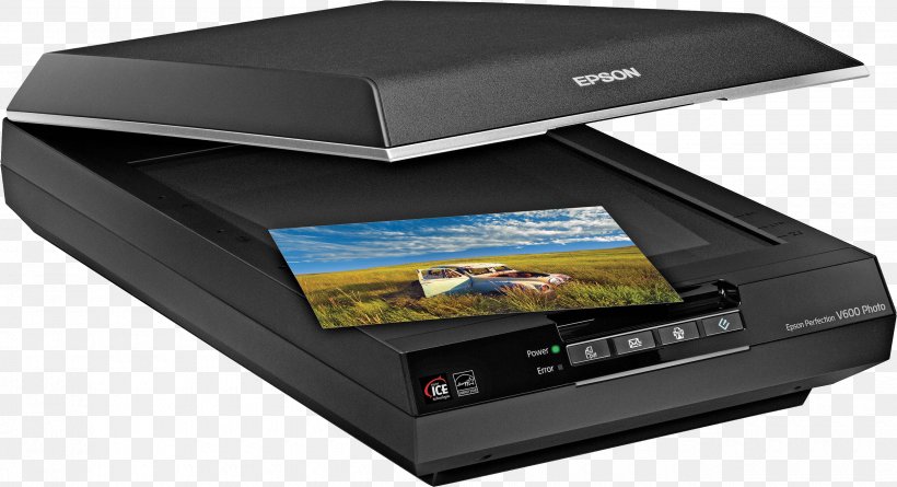 Photographic Film Image Scanner Dots Per Inch Standard Paper Size Digital ICE, PNG, 2500x1359px, Image Scanner, Adorama, Color Depth, Dots Per Inch, Electronic Device Download Free