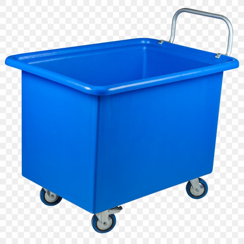 Plastic Desol Associated Engineers Business Container, PNG, 1000x1000px, Plastic, Blue, Business, Cobalt Blue, Container Download Free