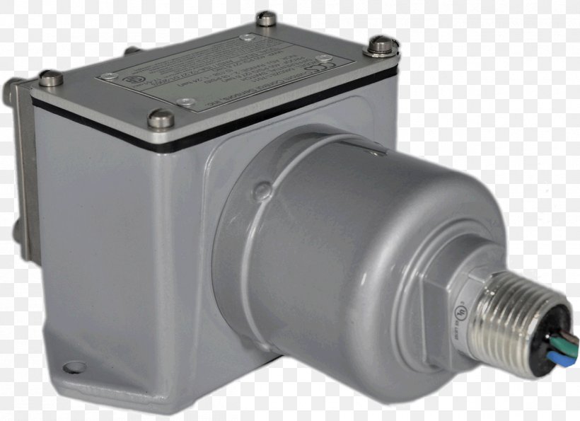 Pressure Switch Kilopascal Electrical Switches Electronic Component, PNG, 1250x908px, Pressure Switch, Ccs, Electrical Switches, Electronic Component, Electronics Download Free