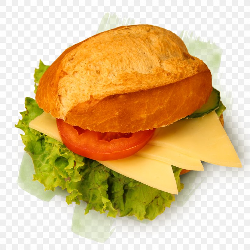 Salmon Burger Cheeseburger Slider Breakfast Sandwich Fast Food, PNG, 1000x1000px, Salmon Burger, American Food, Blt, Bocadillo, Breakfast Sandwich Download Free