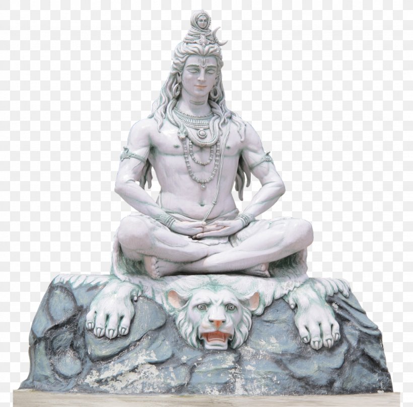 Shiva Ganesha Parvati Hinduism, PNG, 1024x1011px, Shiva, Classical Sculpture, Deity, Display Resolution, Figurine Download Free