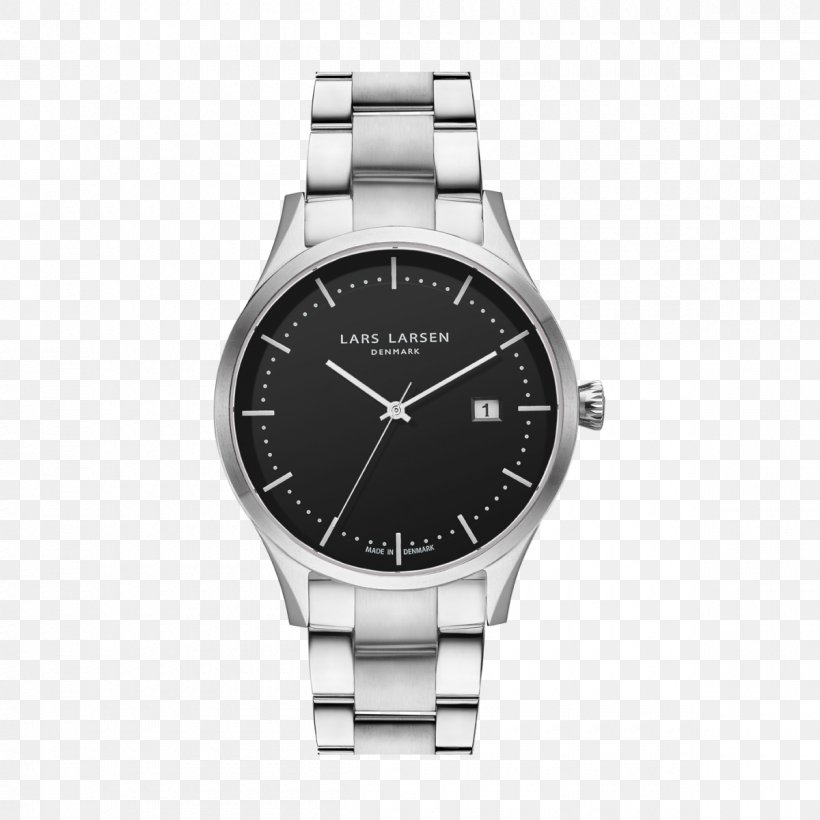 Smartwatch Analog Watch Jewellery Fossil Group, PNG, 1200x1200px, Smartwatch, Analog Signal, Analog Watch, Android, Brand Download Free