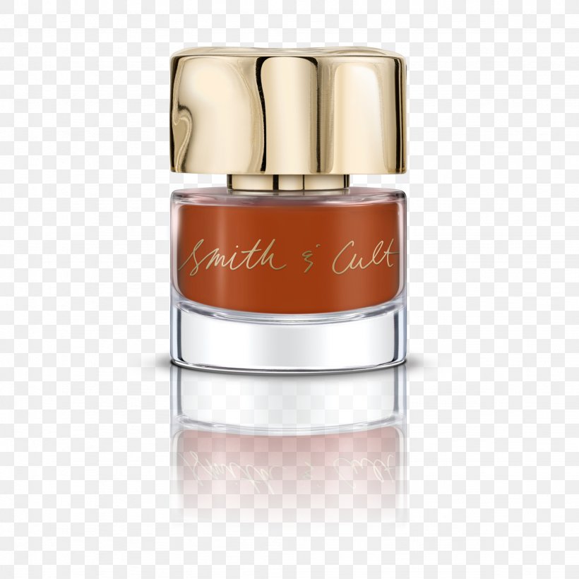 Smith & Cult Nail Lacquer Nail Polish Cosmetics, PNG, 2048x2048px, Smith Cult Nail Lacquer, Beauty, Beauty Parlour, Color, Cosmetics Download Free