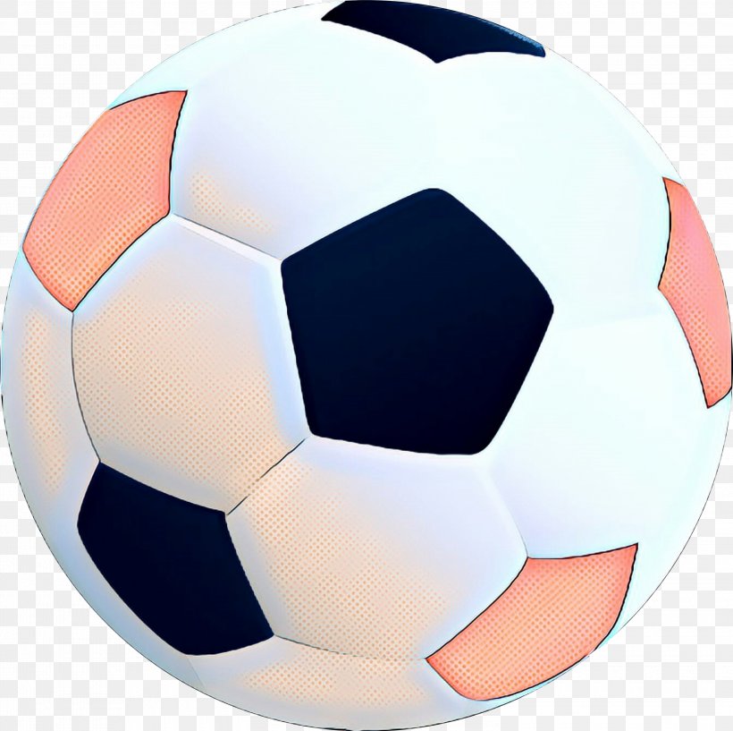 Soccer Ball, PNG, 3000x2991px, Pop Art, Ball, Ball Game, Football, Pallone Download Free