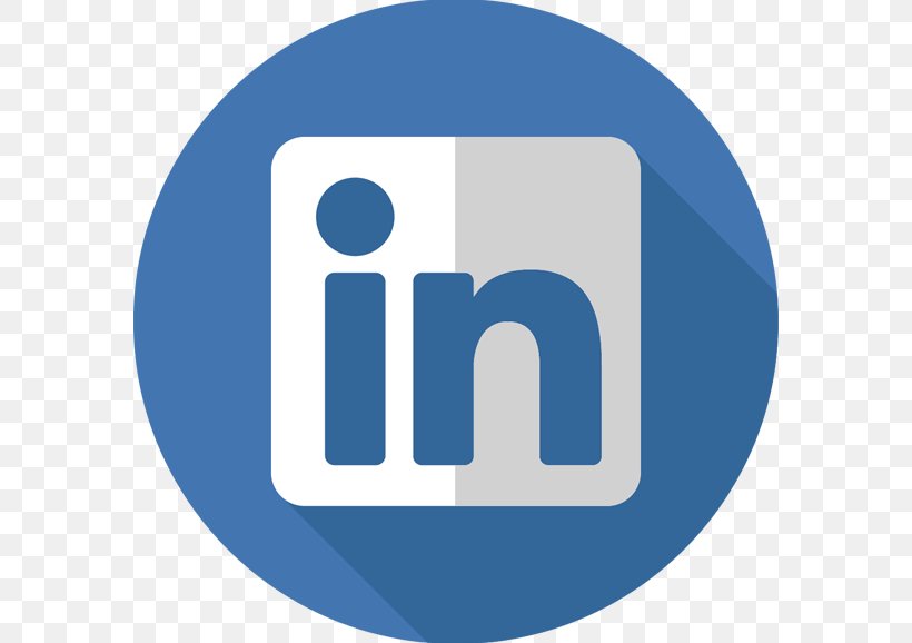 Social Media Logo LinkedIn, PNG, 700x578px, Social Media, Area, Blue, Brand, Facebook Download Free