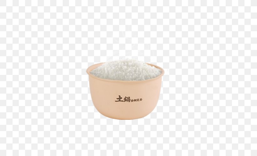 Soil Bowl Icon, PNG, 500x500px, Soil, Beige, Bowl, Cooked Rice, Cup Download Free