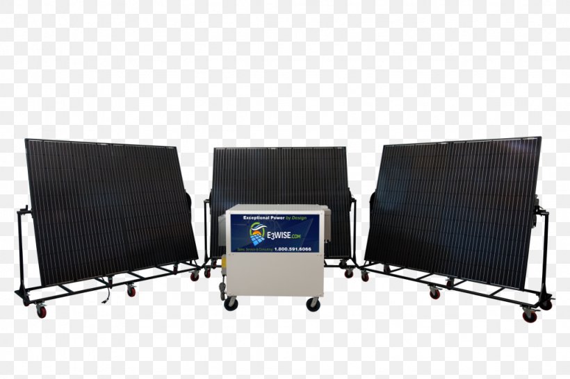 Solar Power Solar Panels Solar Inverter Electric Generator Power Inverters, PNG, 1024x683px, Solar Power, Ampere, Chair, Electric Generator, Electric Power Download Free