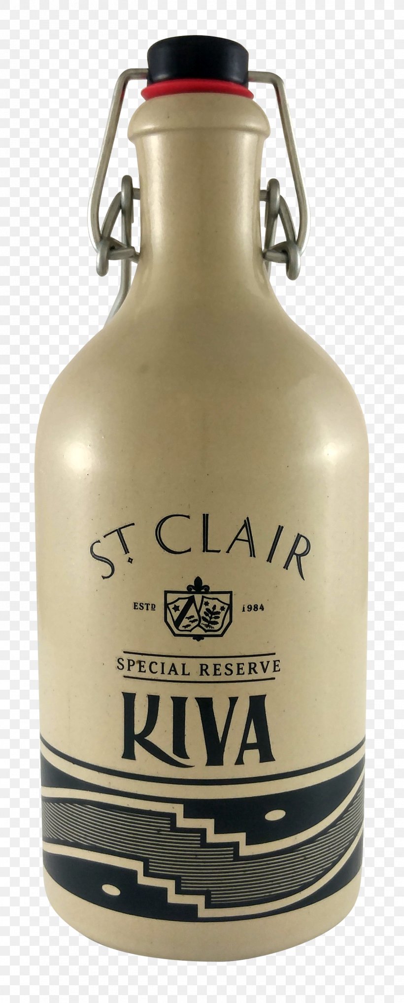 St. Clair Winery & Tasting Room Beer Bottle, PNG, 1314x3264px, Wine, Alcoholic Beverages, Beer, Beer Bottle, Bottle Download Free