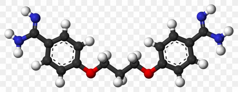 Stearic Acid Molecule Fatty Acid Chemistry, PNG, 2700x1048px, Stearic Acid, Acid, Arachidic Acid, Ballandstick Model, Body Jewelry Download Free