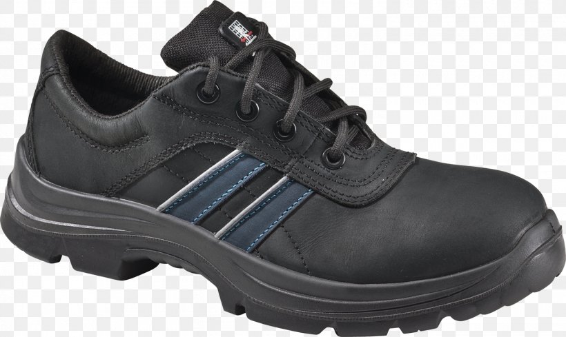 Steel-toe Boot Shoe Halbschuh Leather Lemaitre Deutschland GmbH, PNG, 1500x895px, Steeltoe Boot, Athletic Shoe, Black, Blue, Cross Training Shoe Download Free