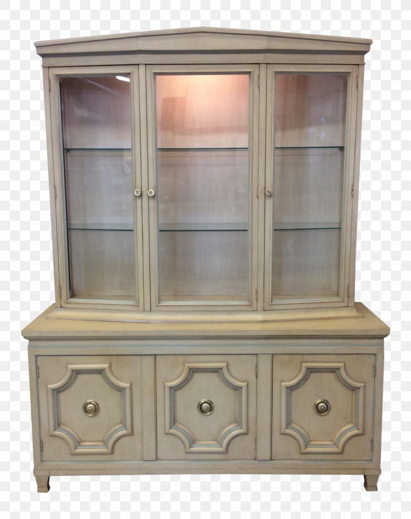 Table Cabinetry Display Case Curio Cabinet Hutch, PNG, 1592x2010px, Table, Antique, Buffets Sideboards, Cabinetry, Chest Of Drawers Download Free