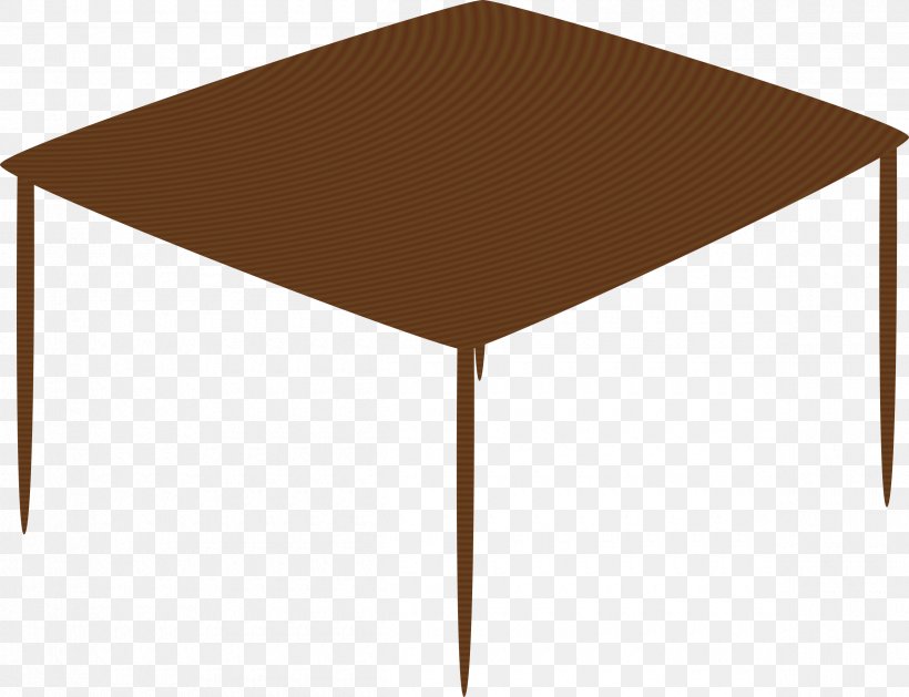 Table Matbord Clip Art, PNG, 2400x1841px, Table, Chair, Cleaning, Coffee Tables, Furniture Download Free