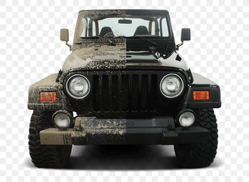 Tire Jeep Wrangler Car Crystal Clean Auto Detailing LLC, PNG, 800x599px, Tire, Auto Detailing, Auto Part, Automotive Exterior, Automotive Tire Download Free