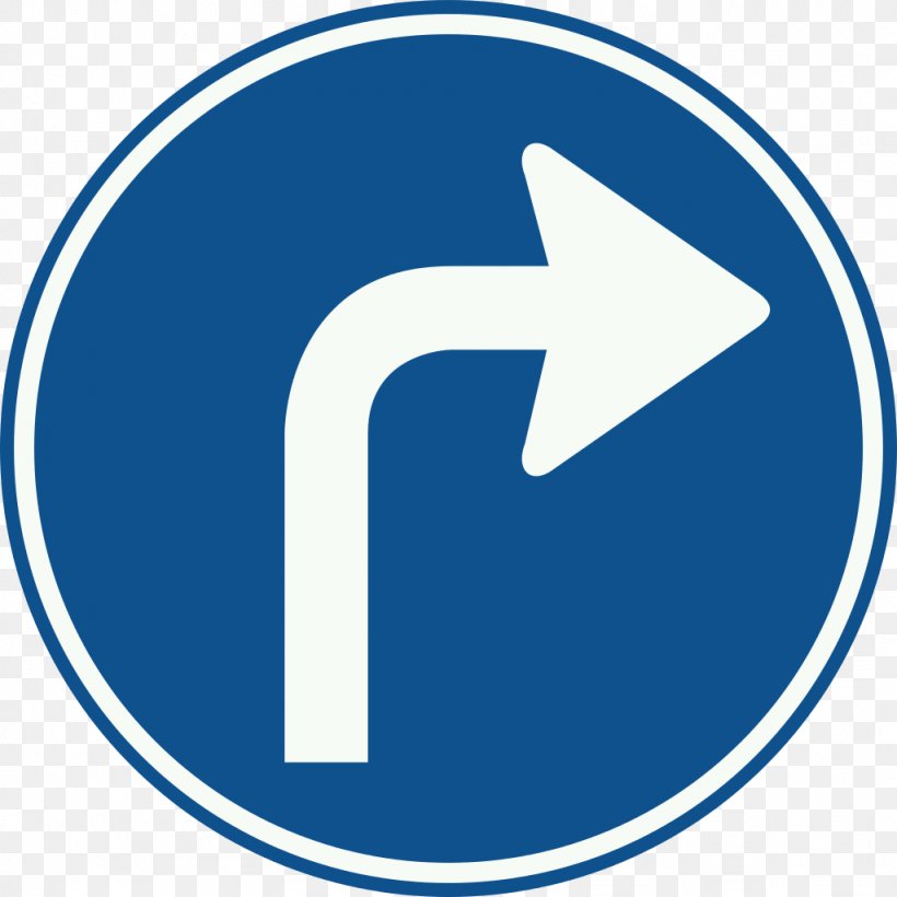 Traffic Sign Road Signs In New Zealand Clip Art, PNG, 1024x1024px, Traffic Sign, Area, Blue, Brand, Bus Lane Download Free