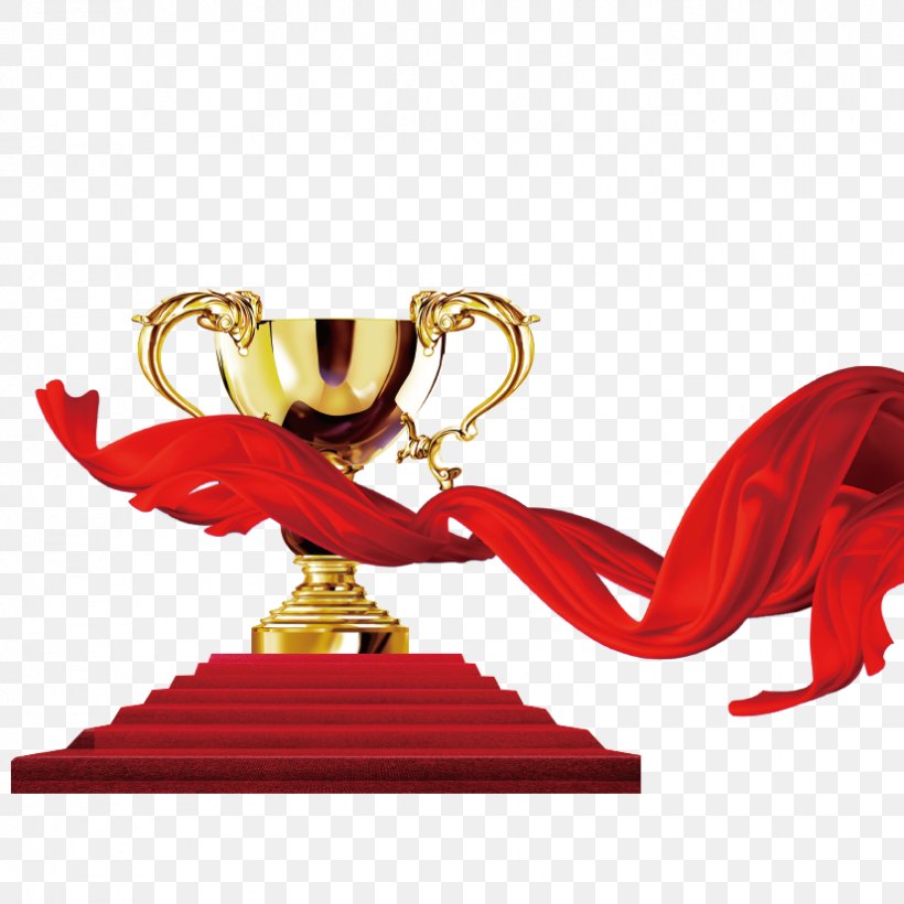 Trophy Award Computer File, PNG, 827x827px, Trophy, Award, Ceremony, Fictional Character, Heart Download Free