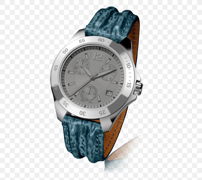 Watch Strap 121TIME Swiss Made, PNG, 500x729px, Watch, Brand, Conflagration, Creative, Edmond Download Free