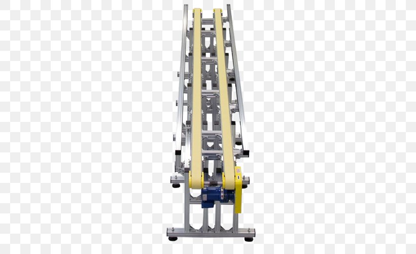 Weightlifting Machine Metal, PNG, 500x500px, Weightlifting Machine, Computer Hardware, Exercise Equipment, Exercise Machine, Hardware Download Free