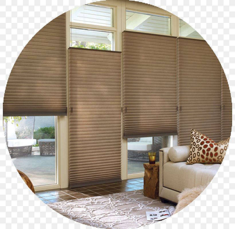 Window Blinds & Shades Window Treatment Roman Shade Window Covering, PNG, 800x800px, Window Blinds Shades, Cellular Shades, Curtain, Drapery, Facade Download Free