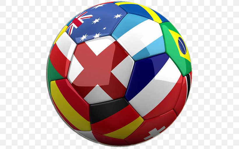 2014 FIFA World Cup 2018 FIFA World Cup United States Women's National Soccer Team Association Football Manager, PNG, 512x512px, 2014 Fifa World Cup, 2018 Fifa World Cup, American Football, Association Football Manager, Ball Download Free